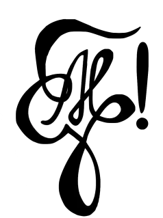 Zirkel der Damenverbindung Verein Alt-Heidelbergerinnen Zirkel der Damenverbindung Verein Alt-Heidelbergerinnen